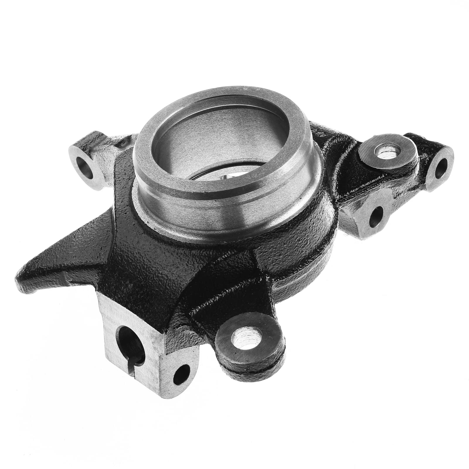 Stub Axle Wheel Suspension Front Right for Picanto TA 1.0L 1.2L 
