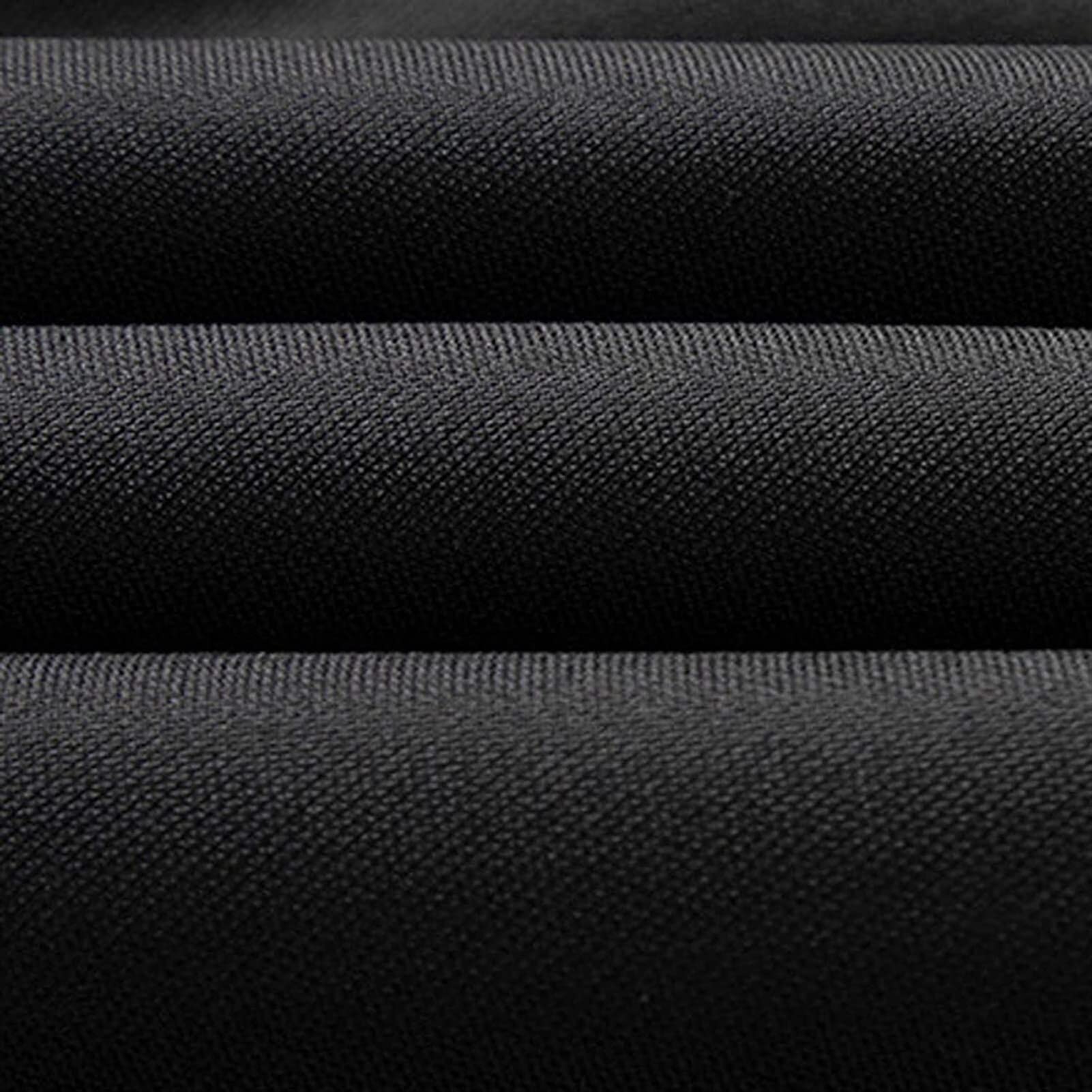 Pantalon De Jogging Pour Hommes Thermo Fleece Épais Doublé De Molleton Pantalon De Sport De Loisirs Hiver Sports Chauds Loisirs, Pantalon De Survêtement D'entraînement De Gymnastique homme pantalon