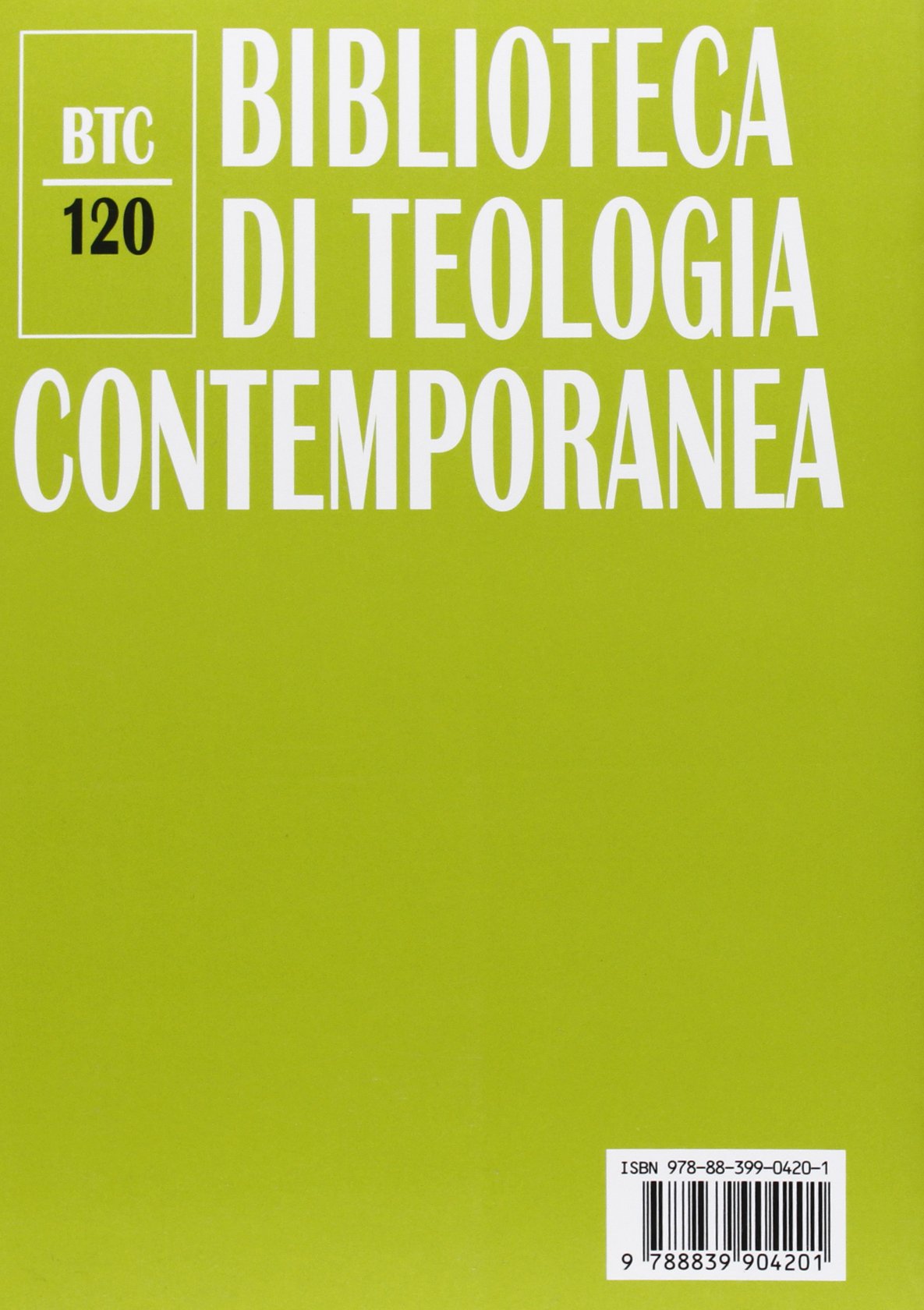 Un ebreo marginale. Ripensare il Gesù storico. Mentore, messaggio e miracoli (Vol. 2)