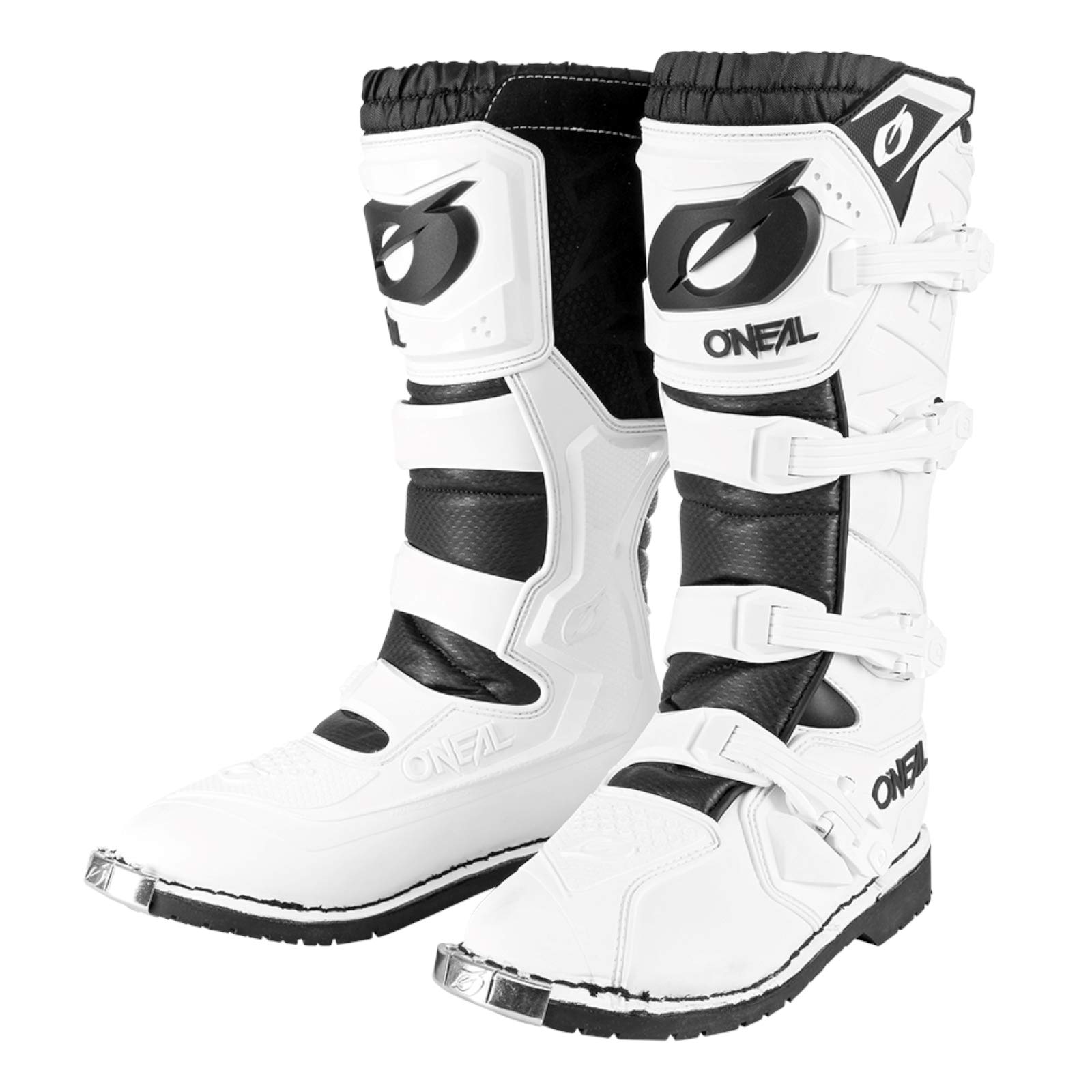 O'NEALUnisex's Rider Pro Motocross Boots
