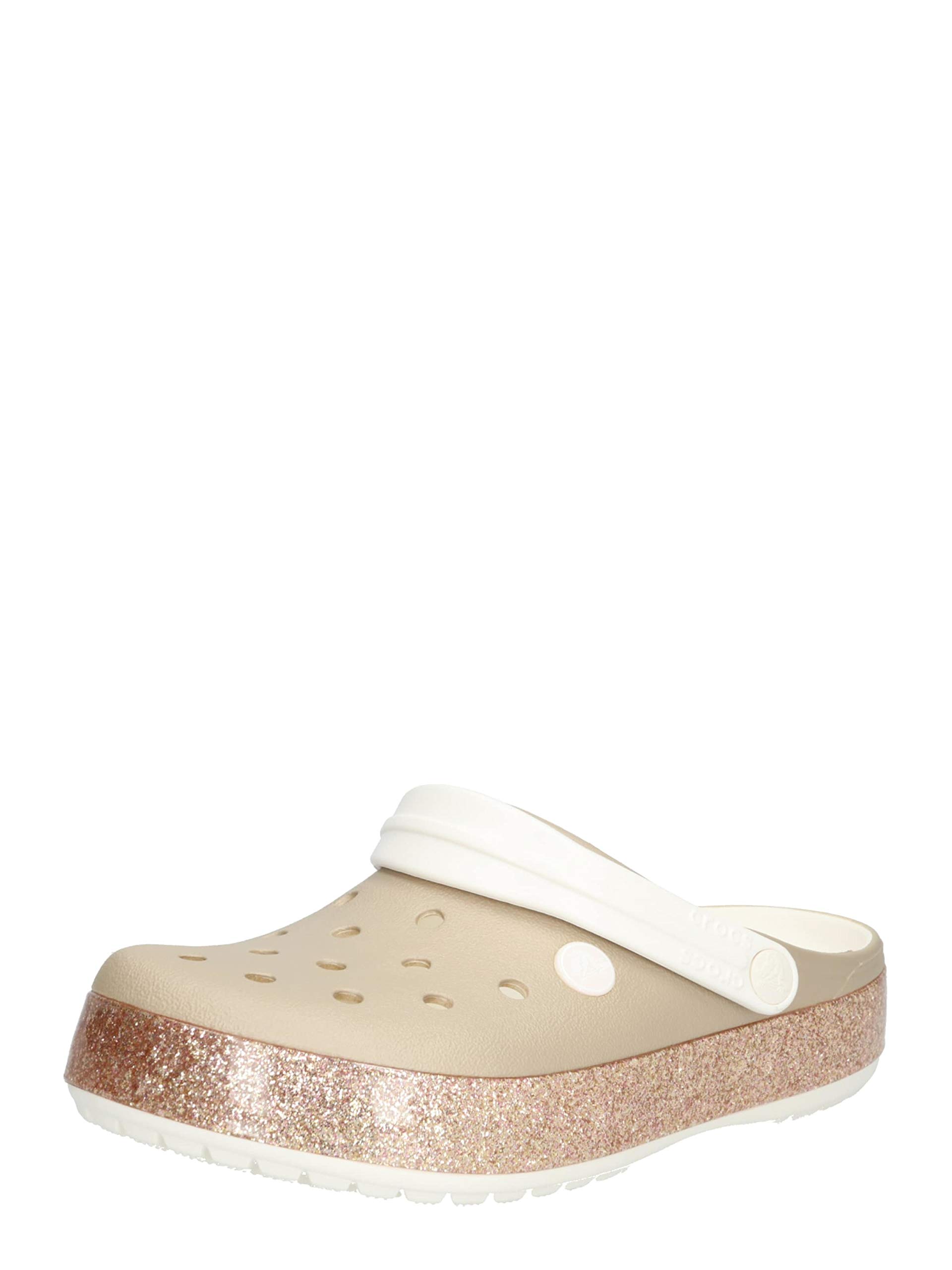 Crocs Athens Thong Sandal — view 26