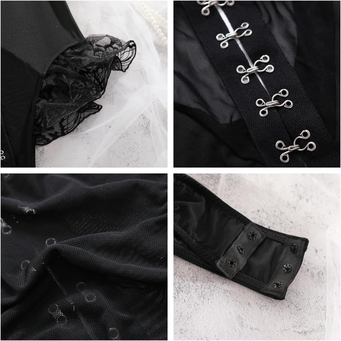 71kjOS4p+mL. AC SL1200