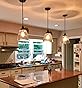 Customer image 1