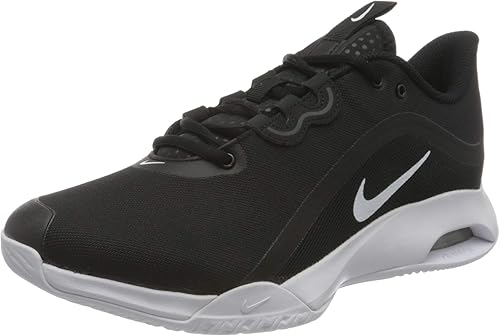 nike court volley