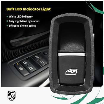 KIC　Win11 Let'snoteCF-SV8(339) Windows 11 Pro - license - 1 license - FQC-10529 - Document