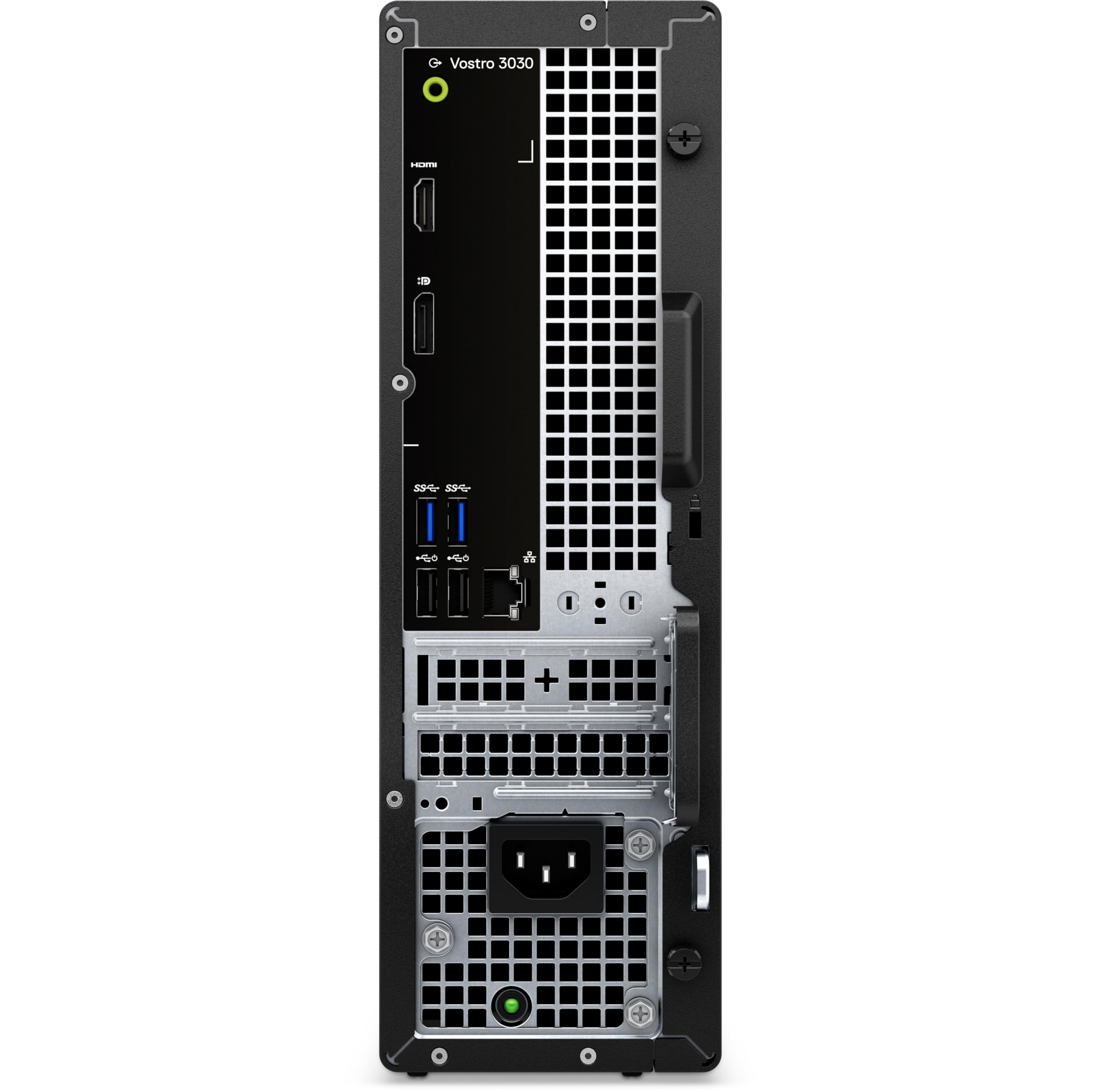 Amazon.com: Dell Vostro 3030s Small Desktop SFF Business
