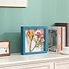 Product Photo 8