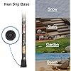 Product Photo 6