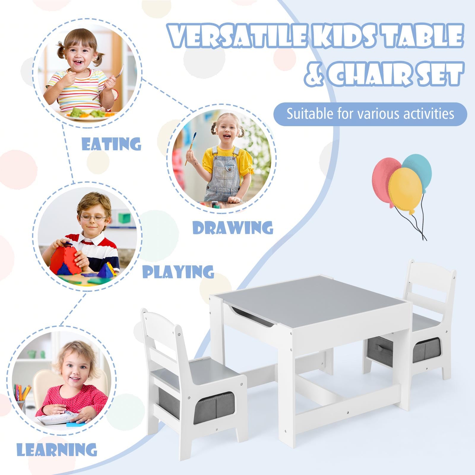 Juego Familiar TAC Toe, Juego XO OX para niños,Juego estratégico Educativo de Escritorio clásico | Favor de Fiesta, Mejora de Habilidades cognitivas, Juguete de Viaje portátil para Noche de Juego Familiar TAC Toe, Juego XO OX para niños,Juego estratégico Educativo de Escritorio clásico | Favor de Fiesta, Mejora de Habilidades cognitivas, Juguete de Viaje portátil para Noche de