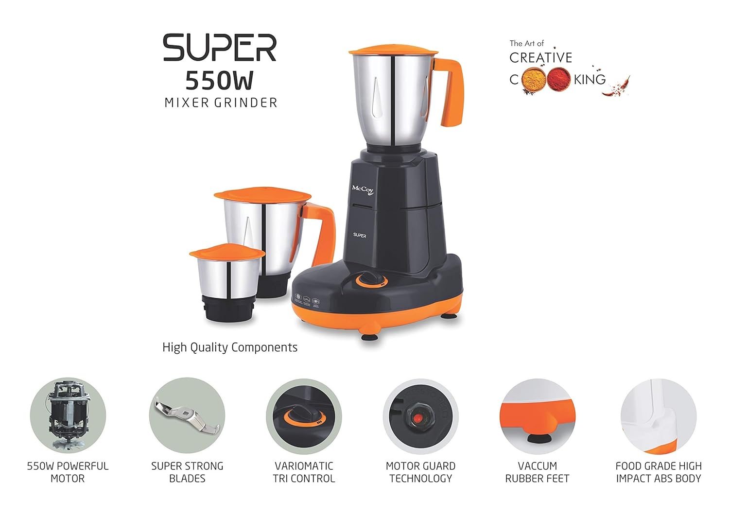 breville bwm640xl smart waffle pro 4 slice