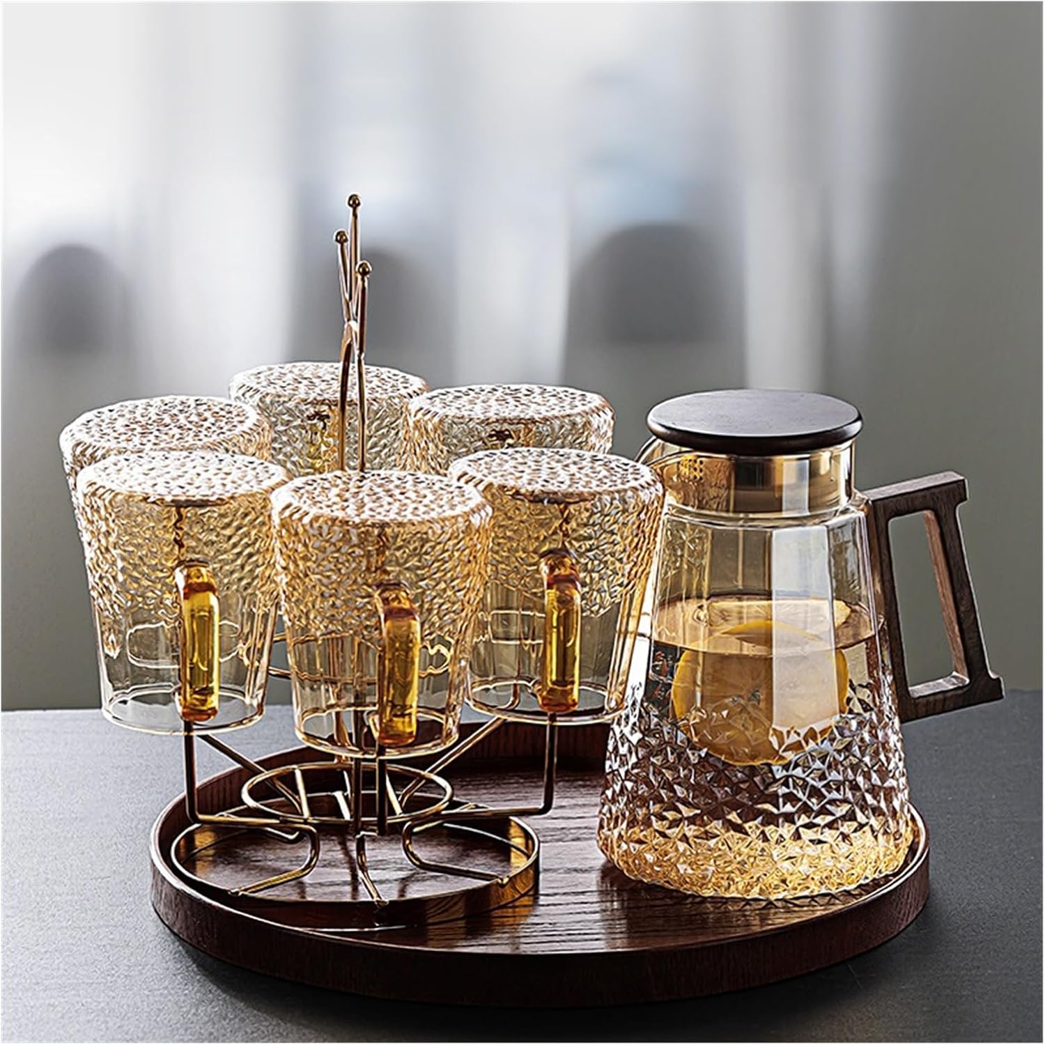 限定販売品】最高級猪毛黒壇へアブラシ Yブラシ 4行 本日