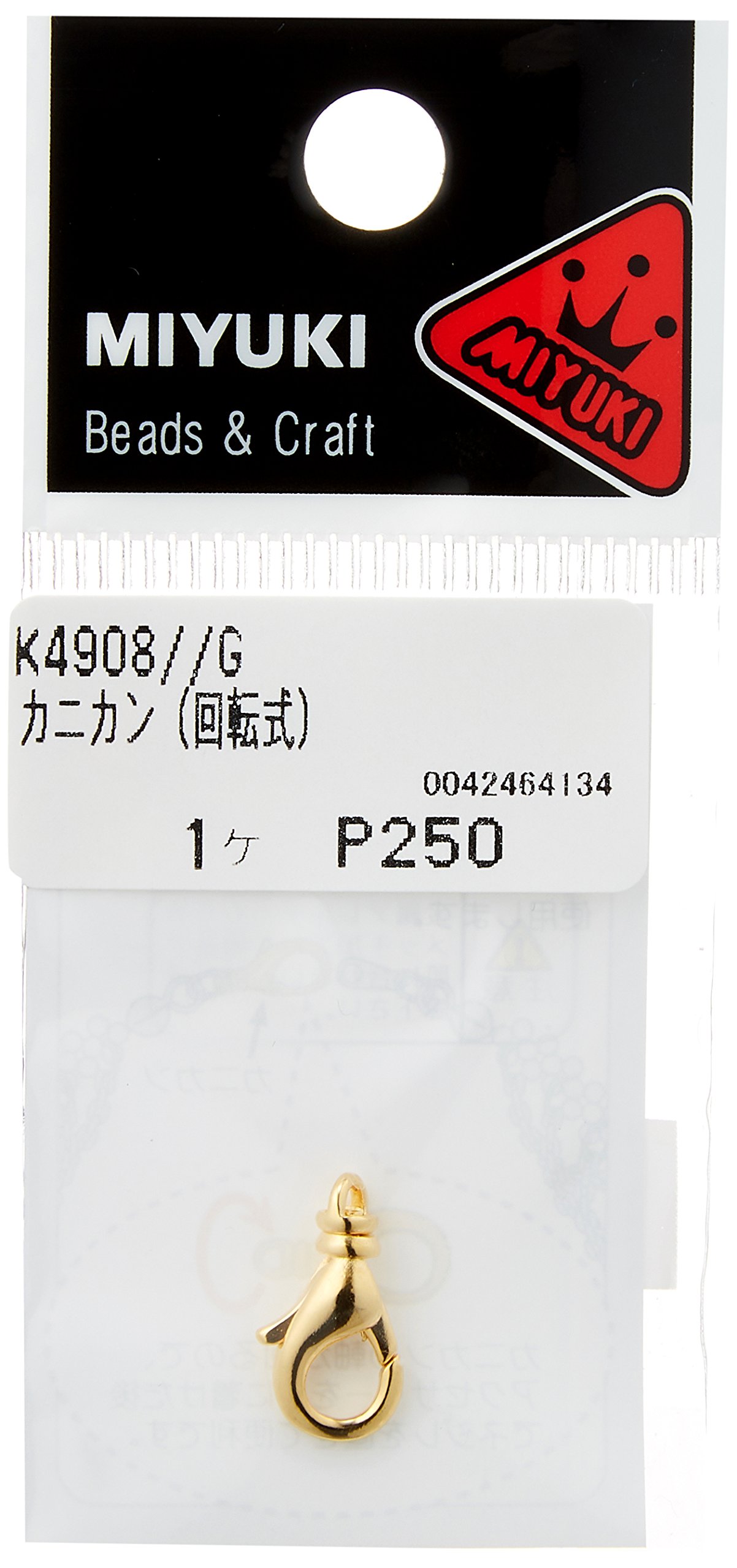 アクセサリー K 楽天市場】ダイヤモンド イニシャル ネックレス 18金 K18 18K 10