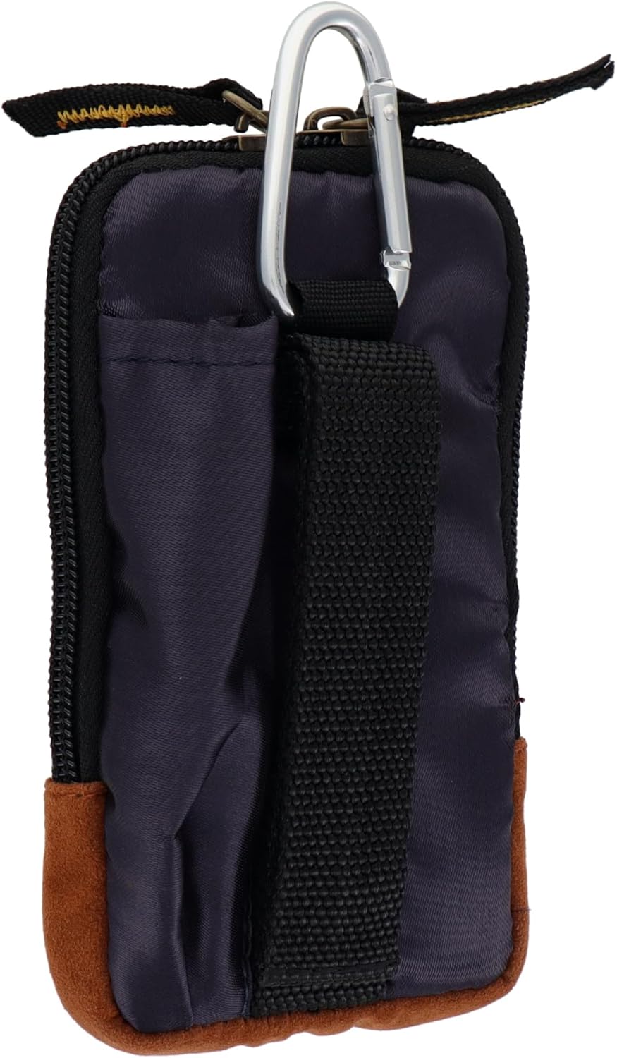 三共コーポレーション OVERTAKE Cube マルチ収納ケース