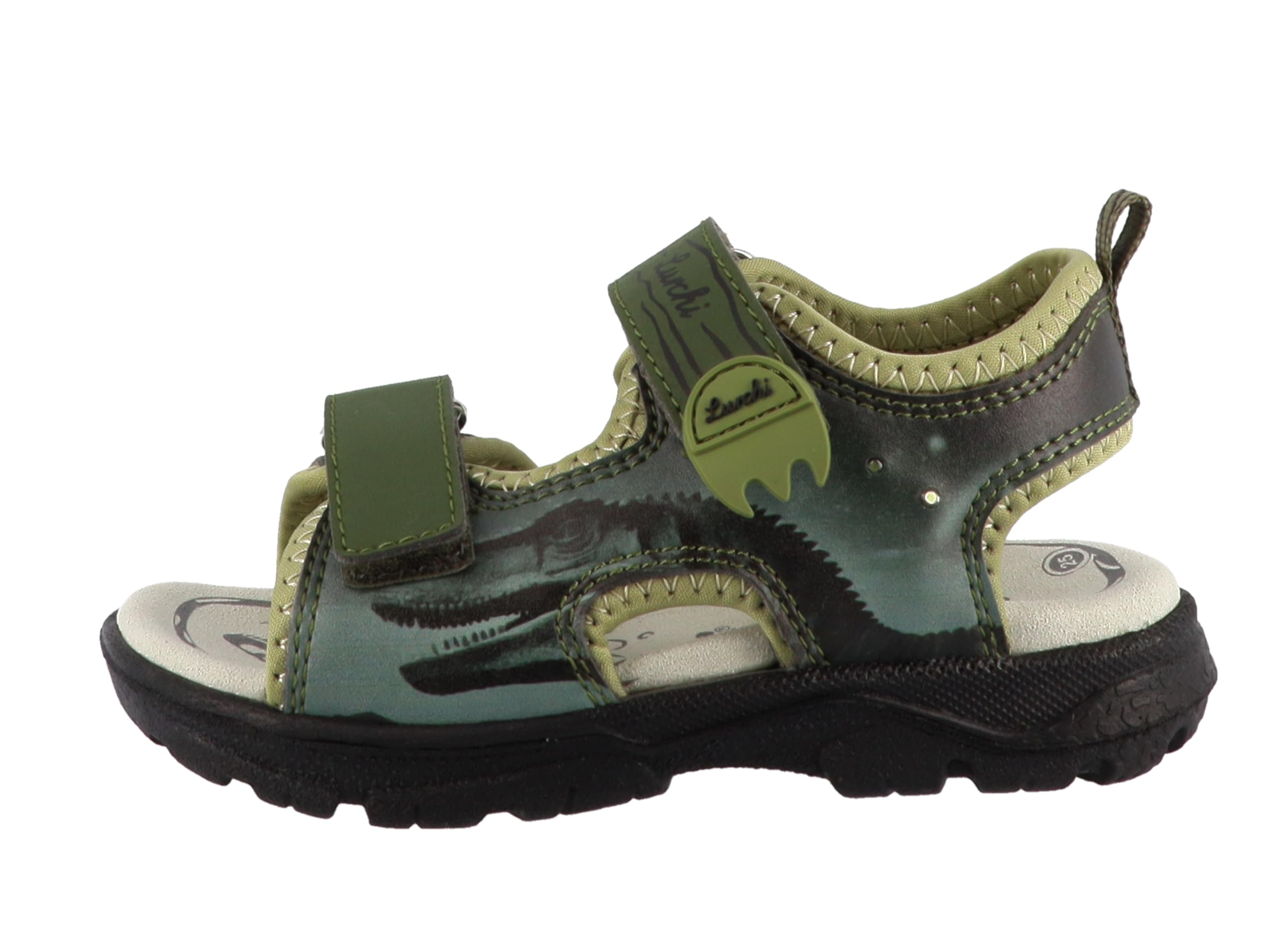 EOSS DE Shoes Deal 1