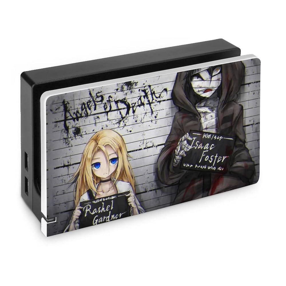 Nintendo Switch 本体　ドッグ　ケースなど Nintendo Switch 本体 ドッグ ケースなど 楽天市場】10月限定