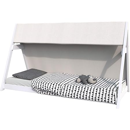 siege auto joie groupe 0 1 2 3