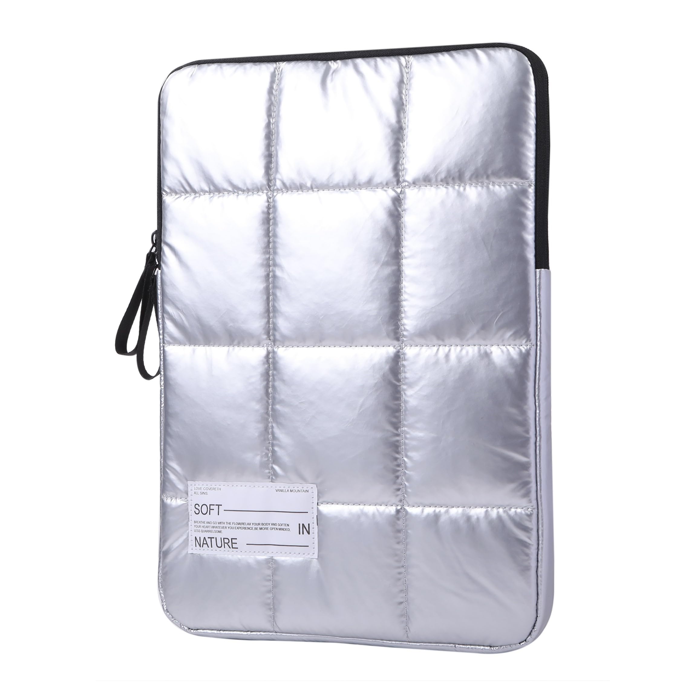 Amazon.co.jp: パソコン ノートパソコン ケース 可愛い パソコンバッグ