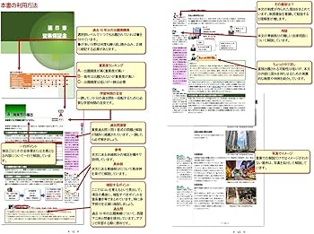 2021年版これで合格宅建士基本テキスト (これで合格シリーズ