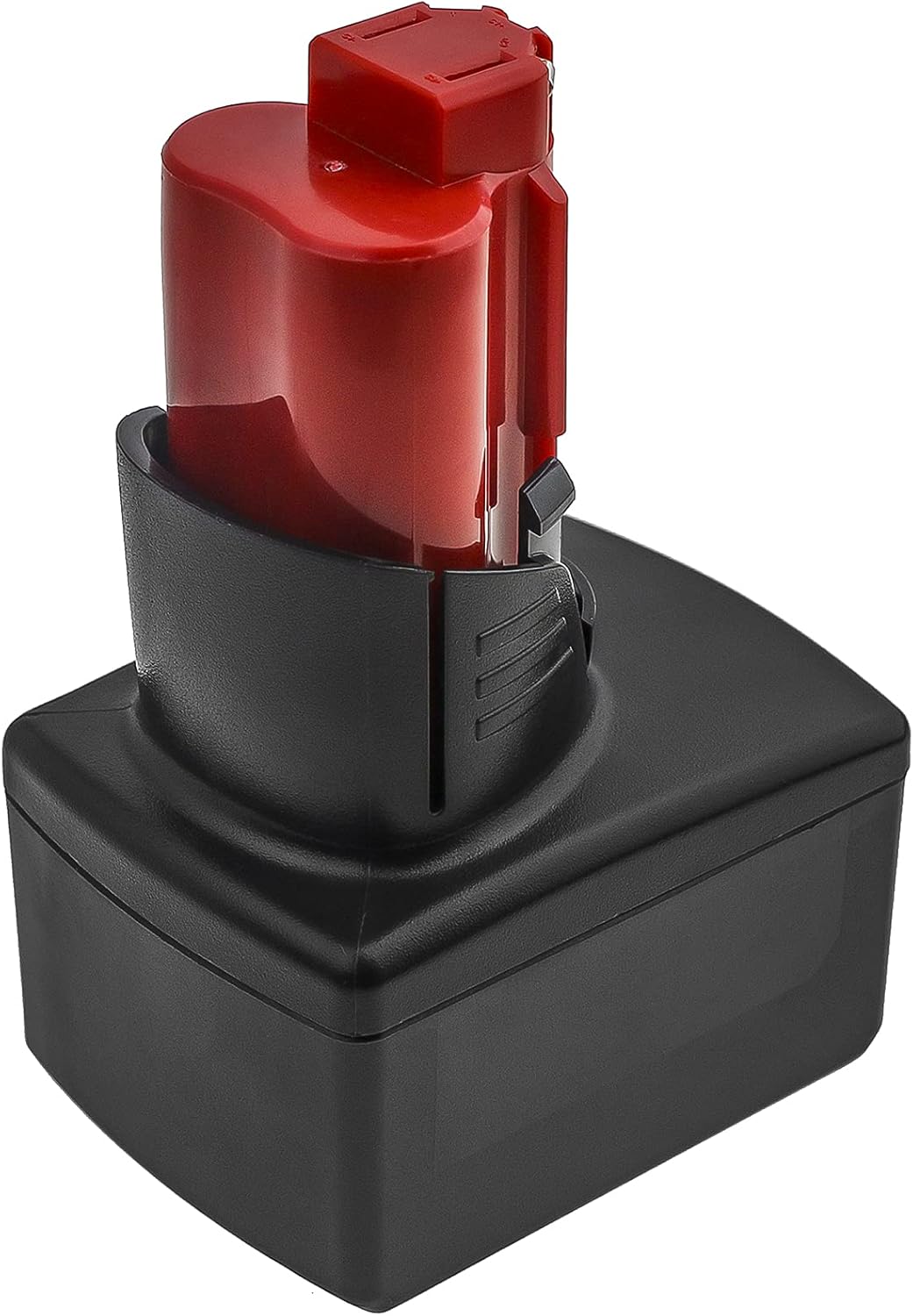 T7524☆ダイキン☆ 米・野菜用低温保管庫☆LCDMD02BS☆VNNB2 2025年