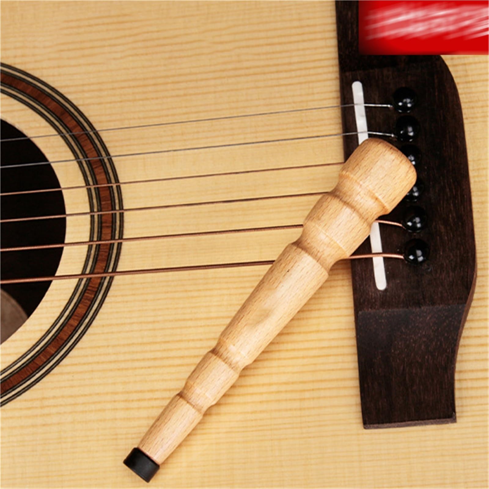 Guitar Tools Guitar Handle Repair And Maintenance Tools