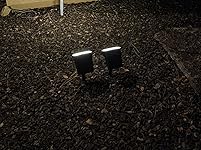 Review Image by Ted Pavlic Ted Pavlic