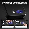 Product Photo 7