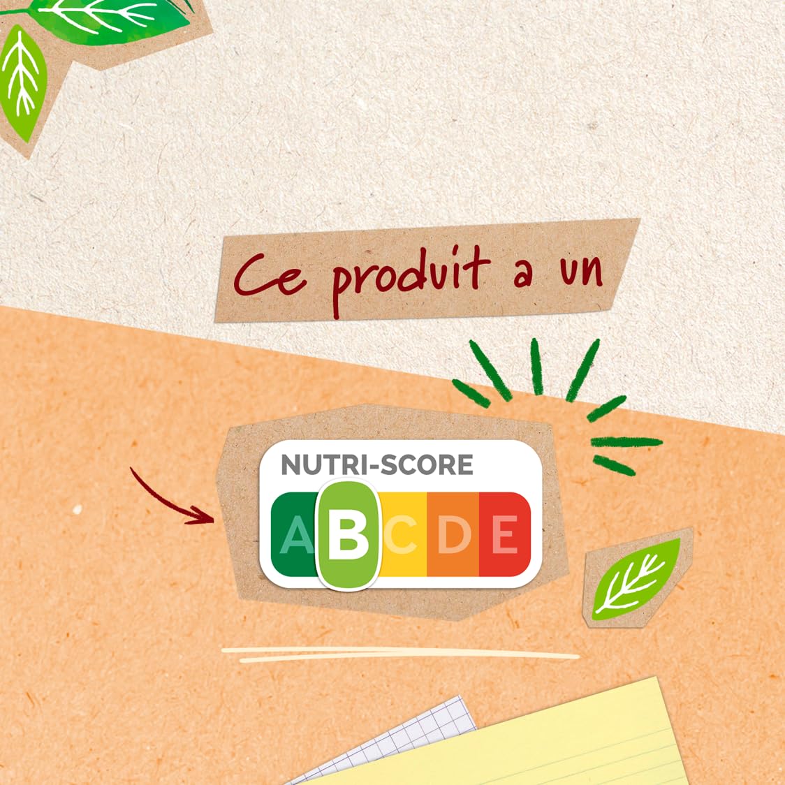 Jardin BiO étic – Pur Jus Gingembre Citron BIO 50cl | Gingembre équitable & Citron originaire de Sicile – Parfait pour assaisonner et cuisiner – Légèrement relevé