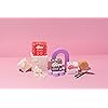 Product Photo 5