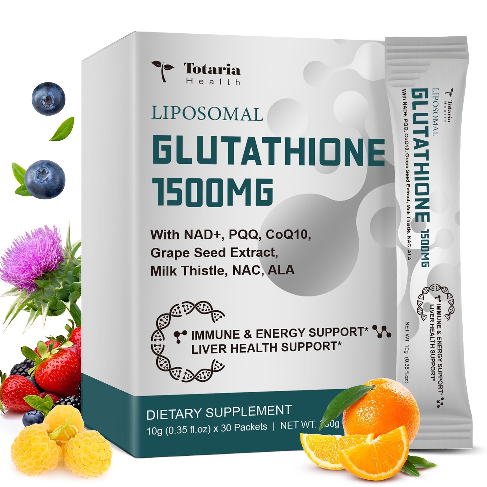 is 1500 mg glutathione safe Amazon.com: Glutathione Capsules - 1,500mcg L-Glutathione Supplement with  Vitamin C - Skin Tone Enhancer - Targets Dark Spots & Acne Marks -  Antioxidant Supplement for Beauty & Health Support