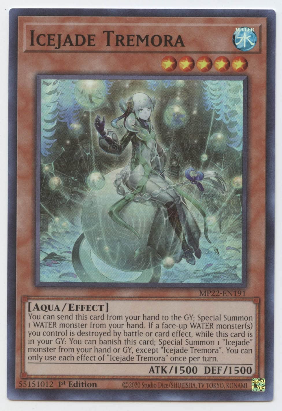 yugioh old starter decks Amazon.com: Yu-Gi-Oh Structure Deck - Yugi Muto