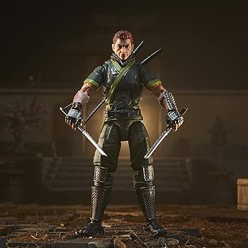 G.Iジョー　3体　備品付き G.Iジョー 3体 備品付き G.Iジョー 3体 備品付き G.I.ジョー – 1