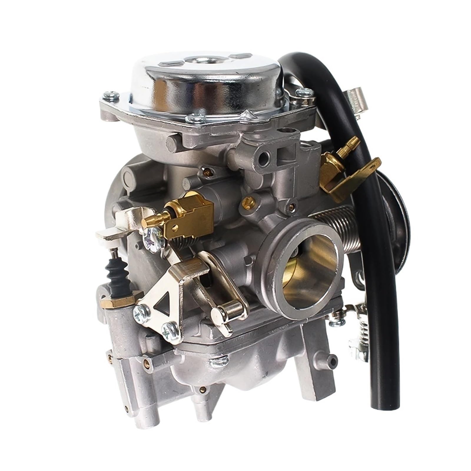 Carburatore Carb per Yamaha V per Star 250 per Virago XV Route 66 XV250 1995-2007