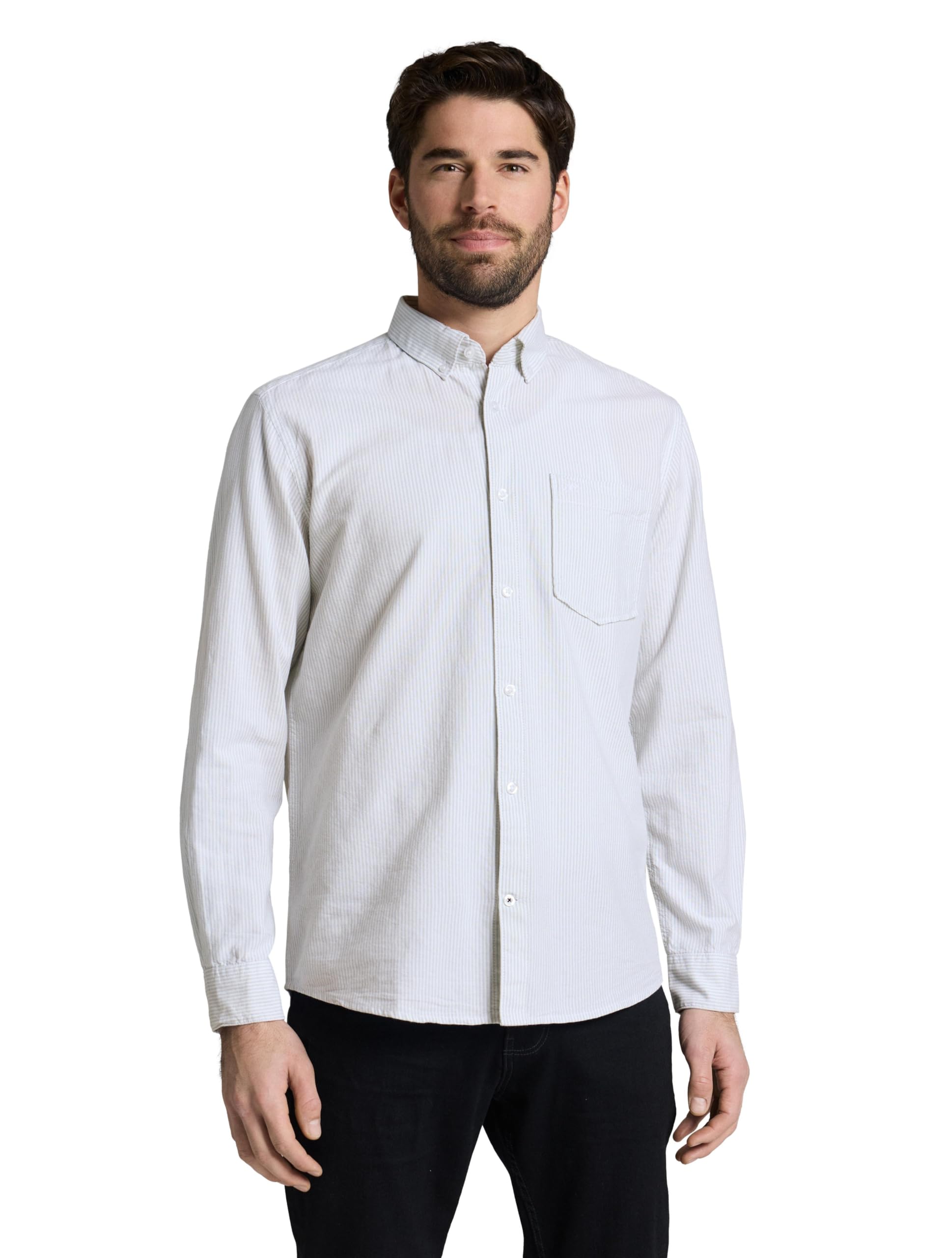 Tom Tailor Prime Day 2026