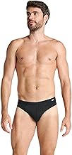 Jockey Men's Modern Stretch Brief