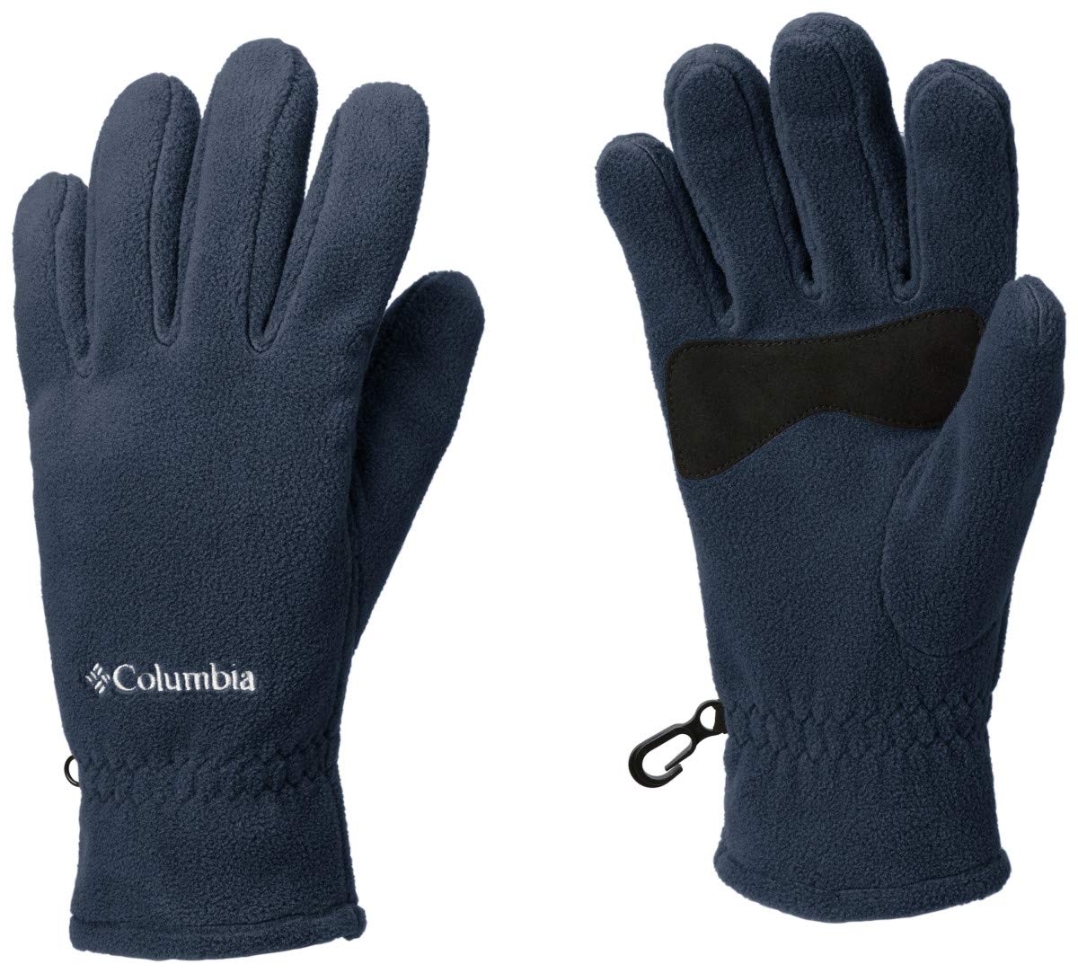 Columbia Men's M Fast Trek Glove