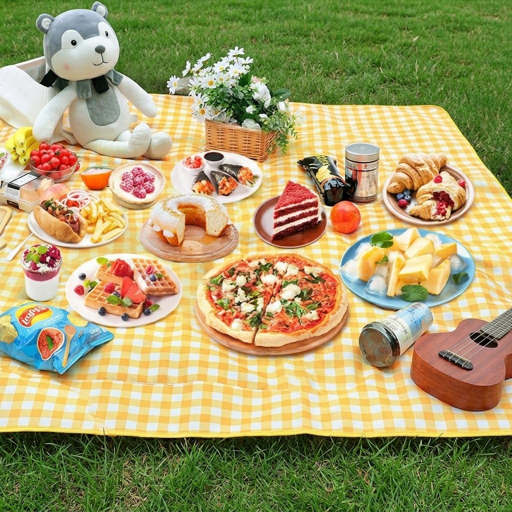 View 6