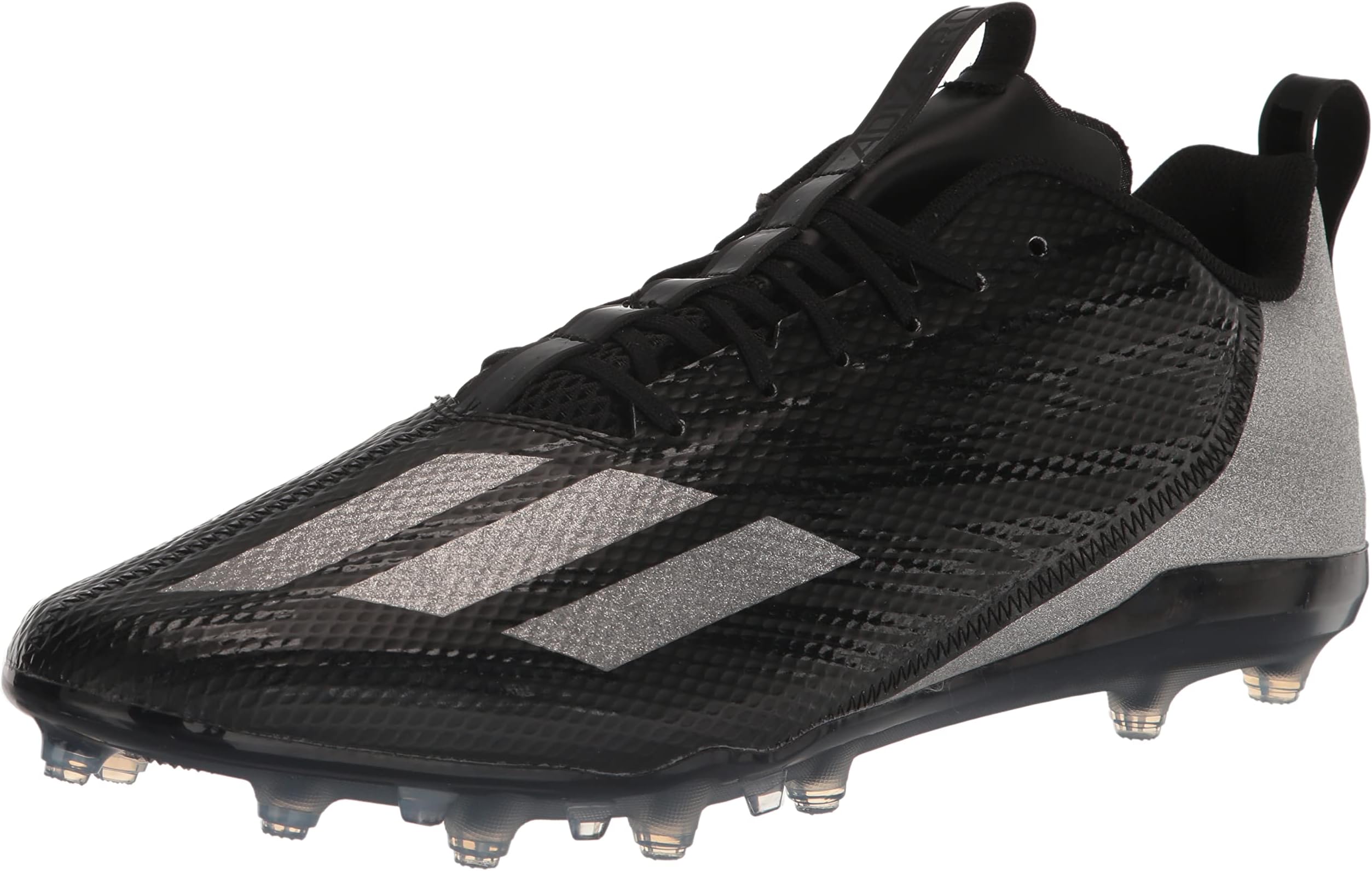 adidas customizable football cleats