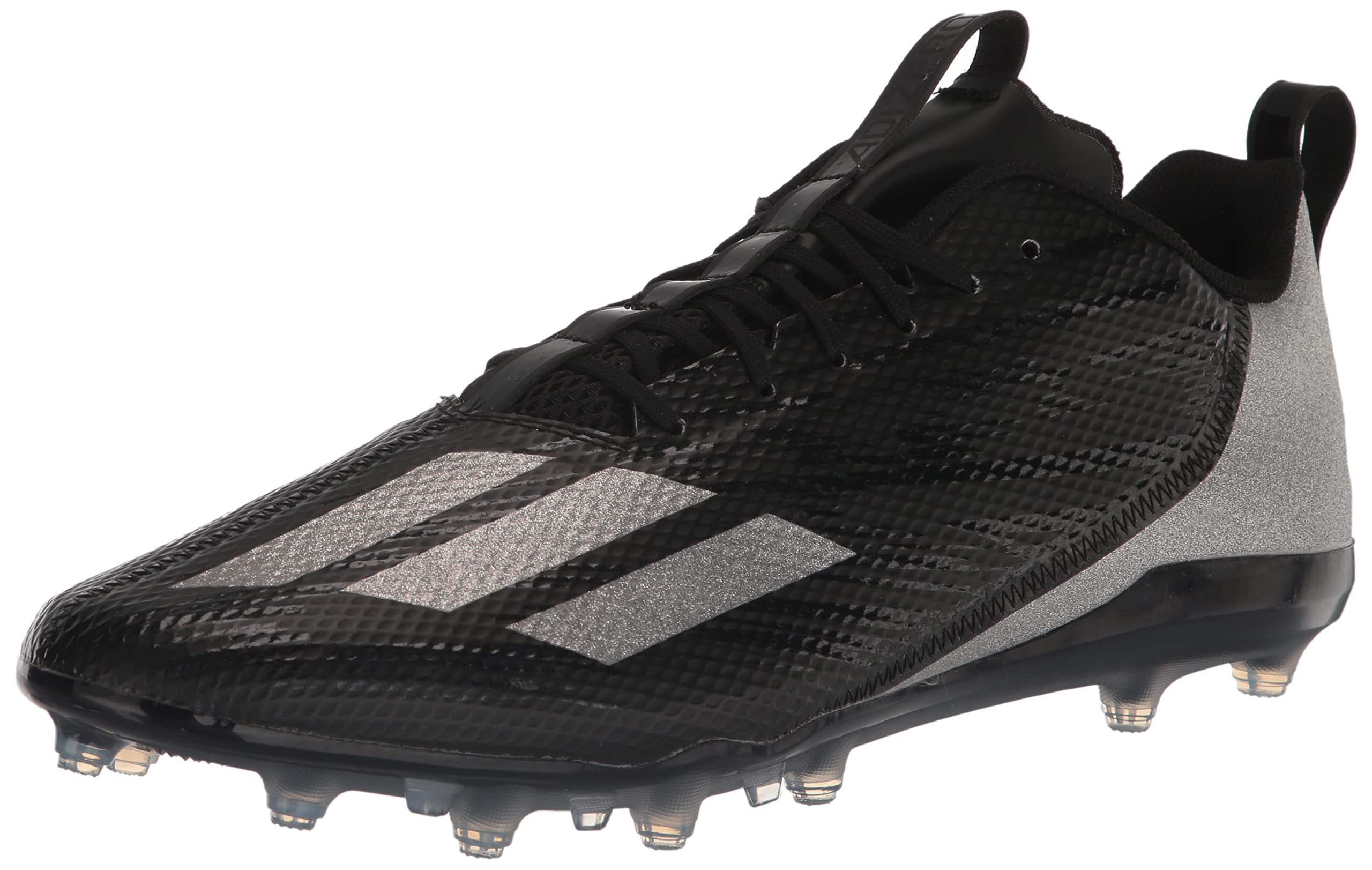 adidas Mężczyźni Adizero SparkAdidasy