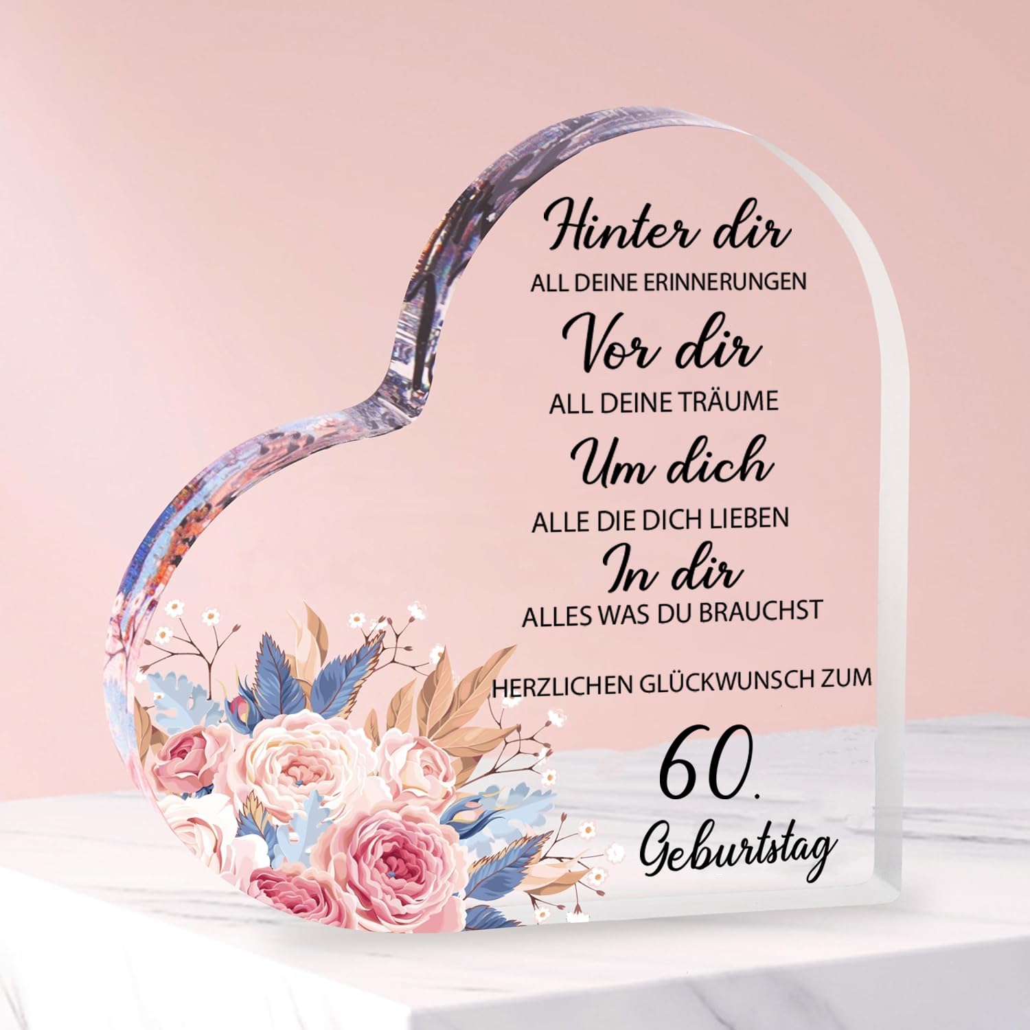 outfit zum 60 geburtstag frau
