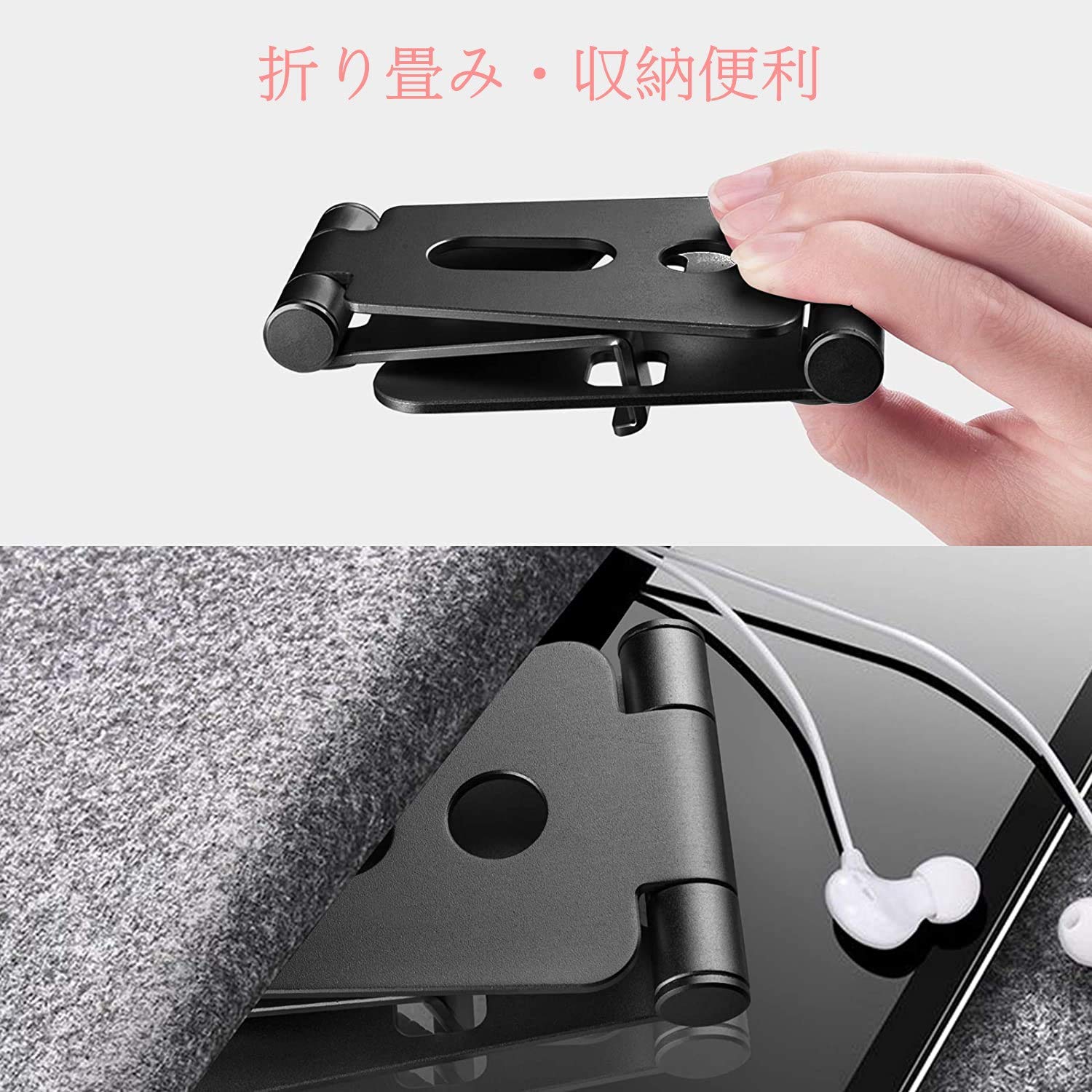 スマホスタンド Amazon.co.jp: 【HIGH FLYING】ポルシェ・911 991型 2011~2019に