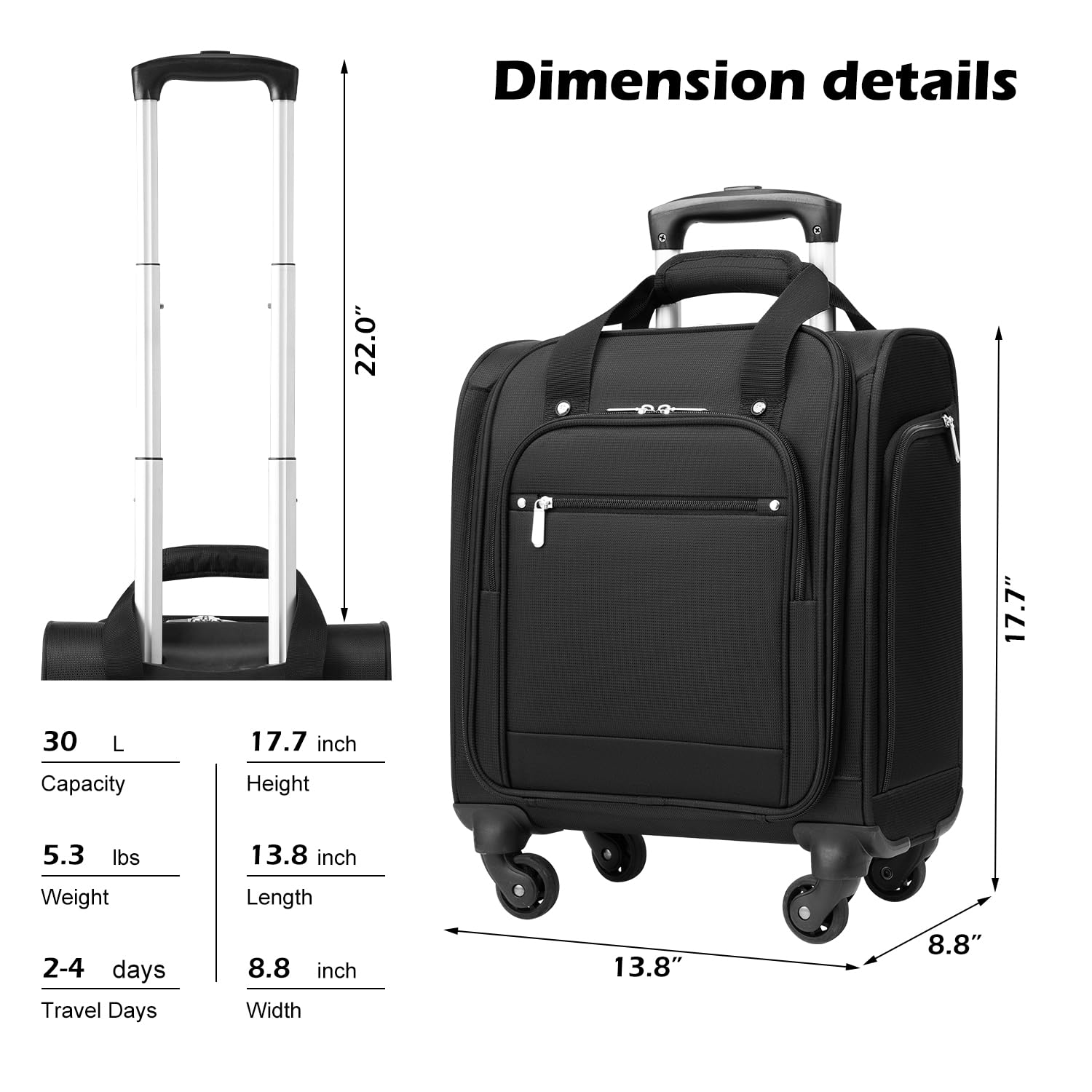 https://m.media-amazon.com/images/I/71kjeAH7qTL.jpg
