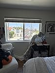 Review Image by NikkiParfum/CK Life Designs Res.Renovations NikkiParfum/CK Life Designs Res.Renovations