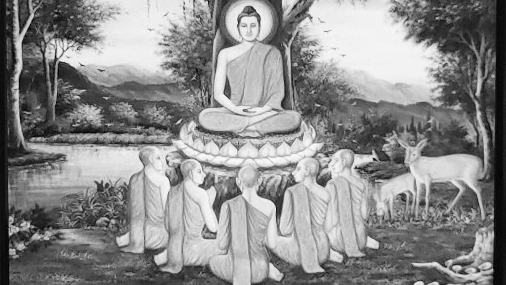 偉大なる仏教への門 | Koji Komiya |本 | 通販 | Amazon