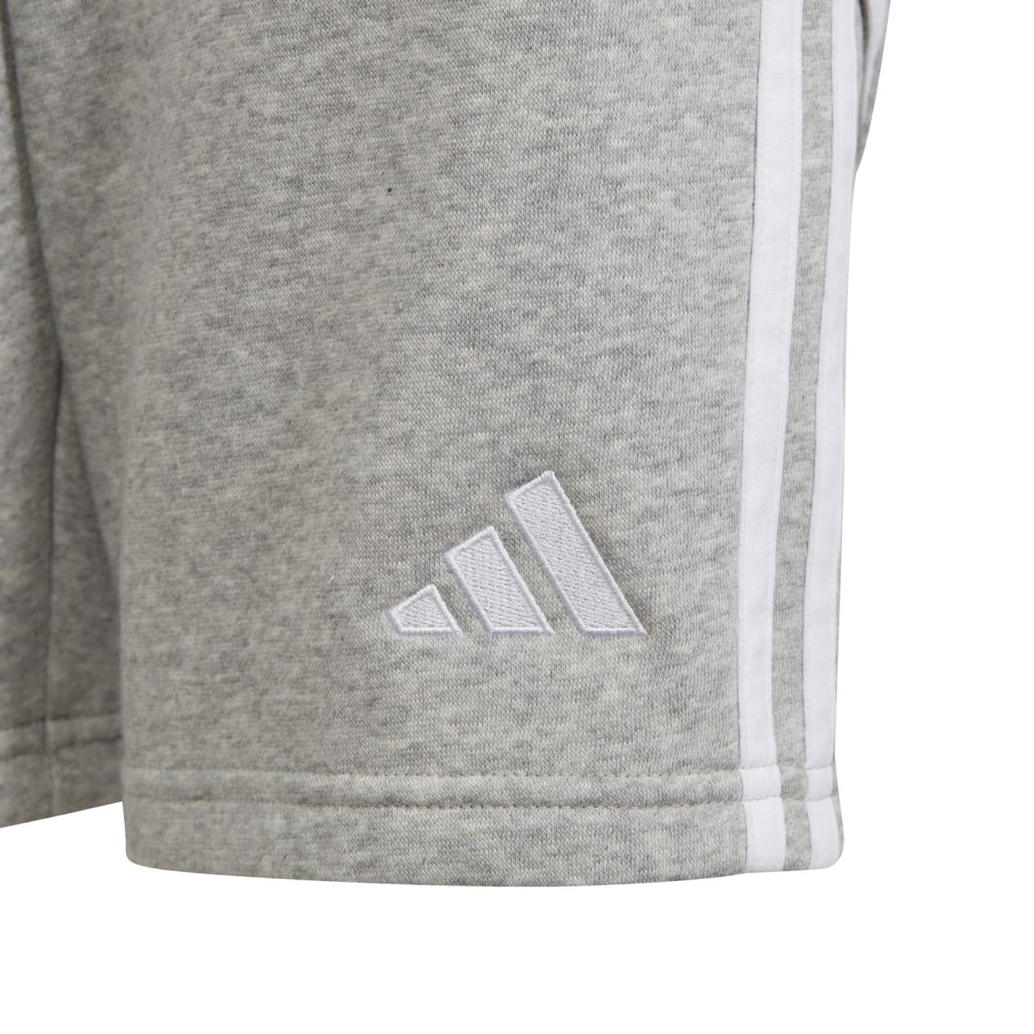 adidas Tiro24 Sweat Kids - Shorts - Short Hybride - Mixte Enfant