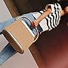 Product Photo 6