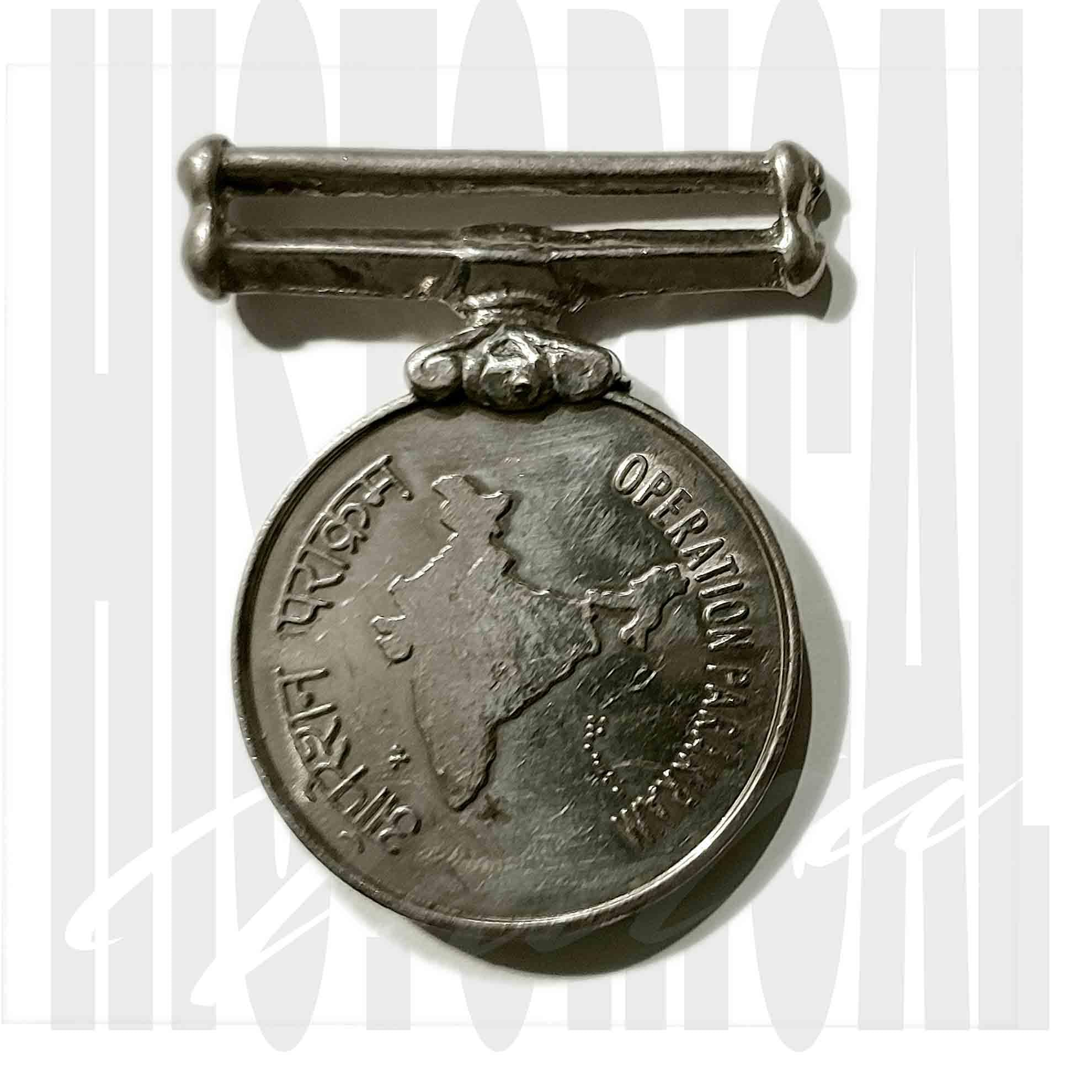 HISTORICAL INDIA - Round Shape Mdal for School Project Works (B0CXT4MNY3) Amazon Price History, Amazon Price Tracker