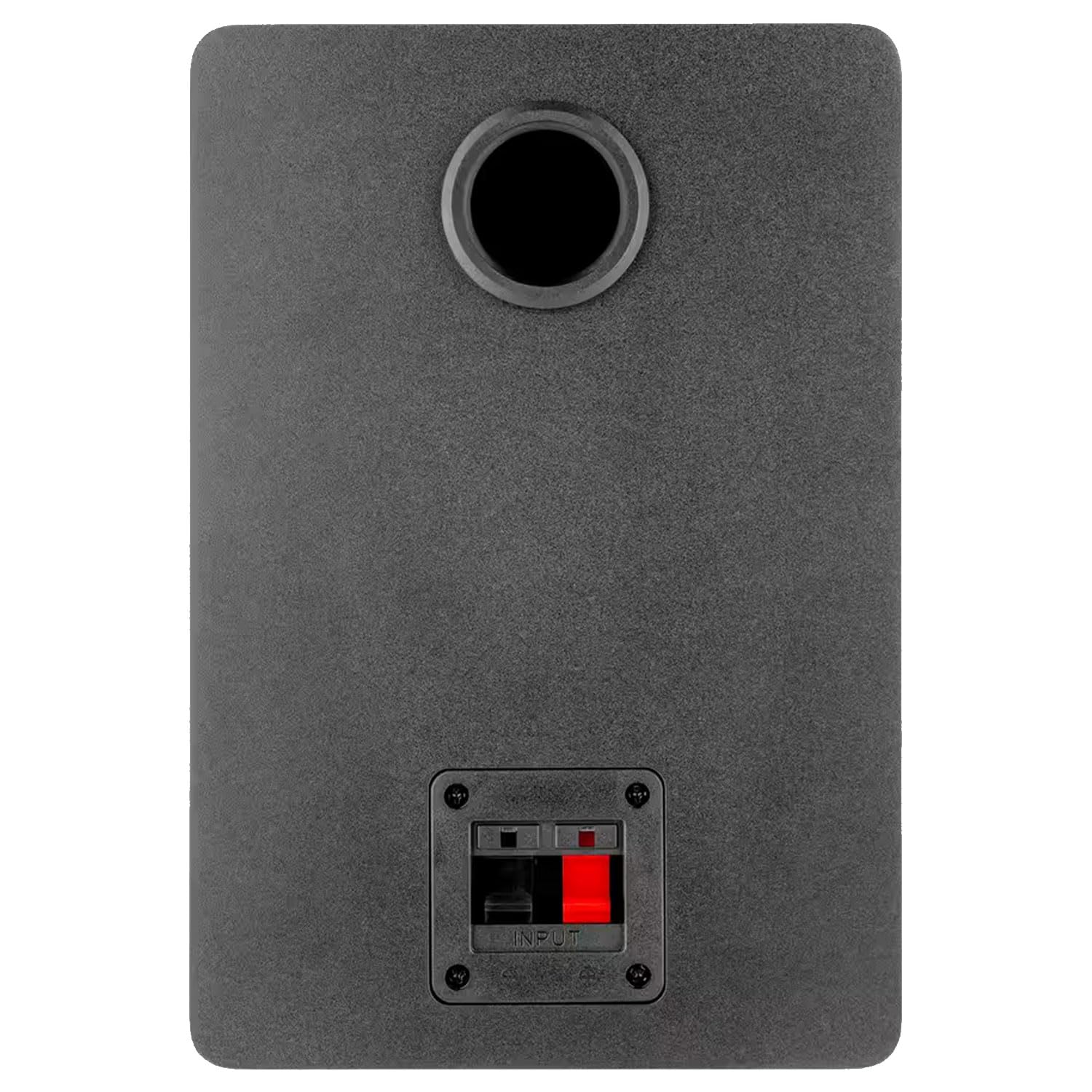 Fluid Audio C50BT Studio-Monitore Lautsprecher mit Stativen und keepdrum Kabel