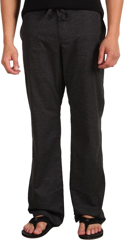 Mens Sutra Pant