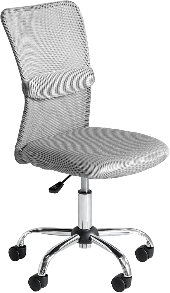 Amazon.co.jp: タンスのゲン オフィスチェア 単脚 腰楽ランバー