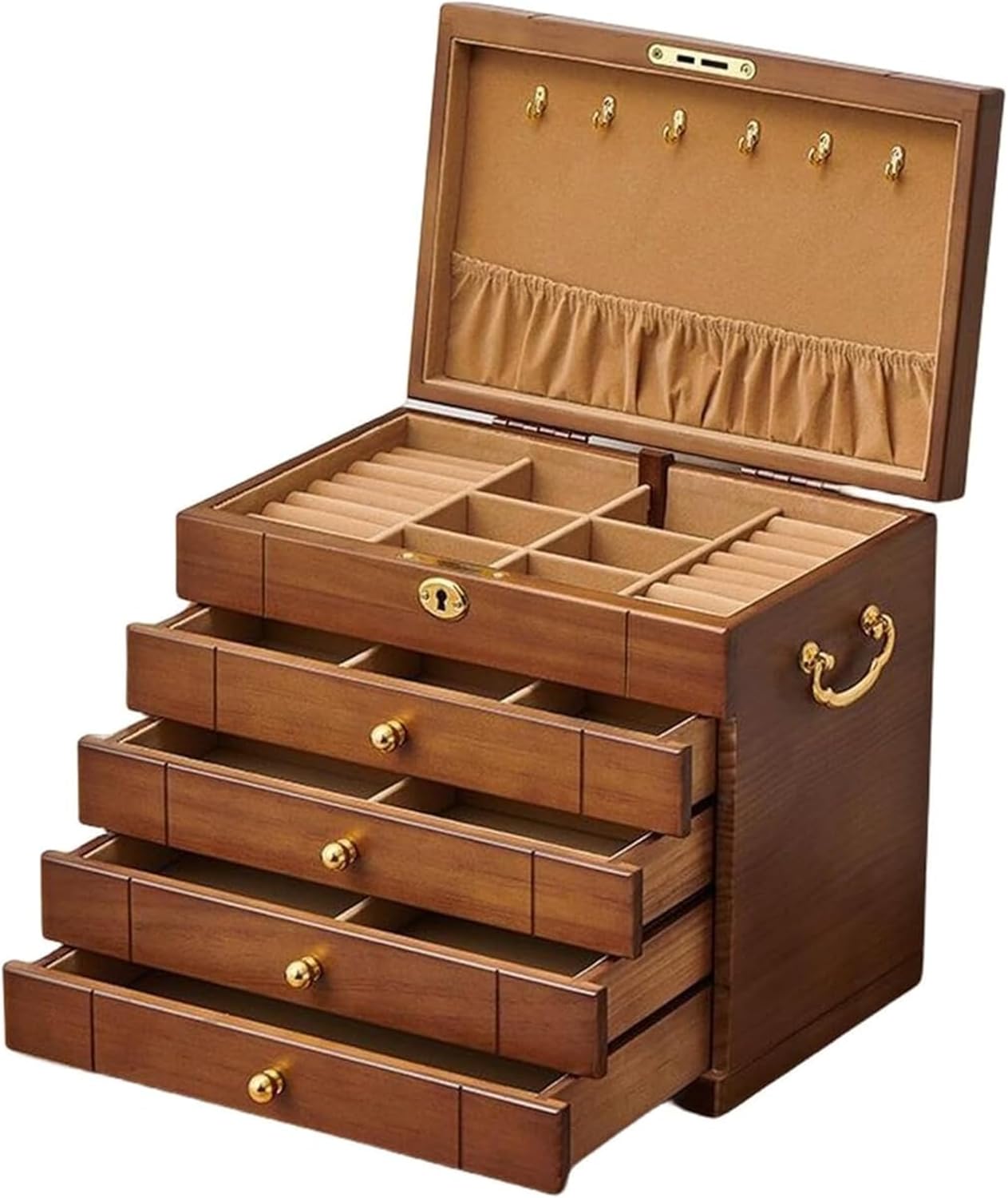 Olds Ambassador オールズアンバサダー トランペット マウスピース Olds Ambassador オールズアンバサダー トランペット マウス